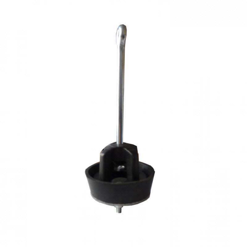demir-tulumba-piston-takimi-23103.jpg Demir Tulumba Piston İç Takımı - Görsel 1