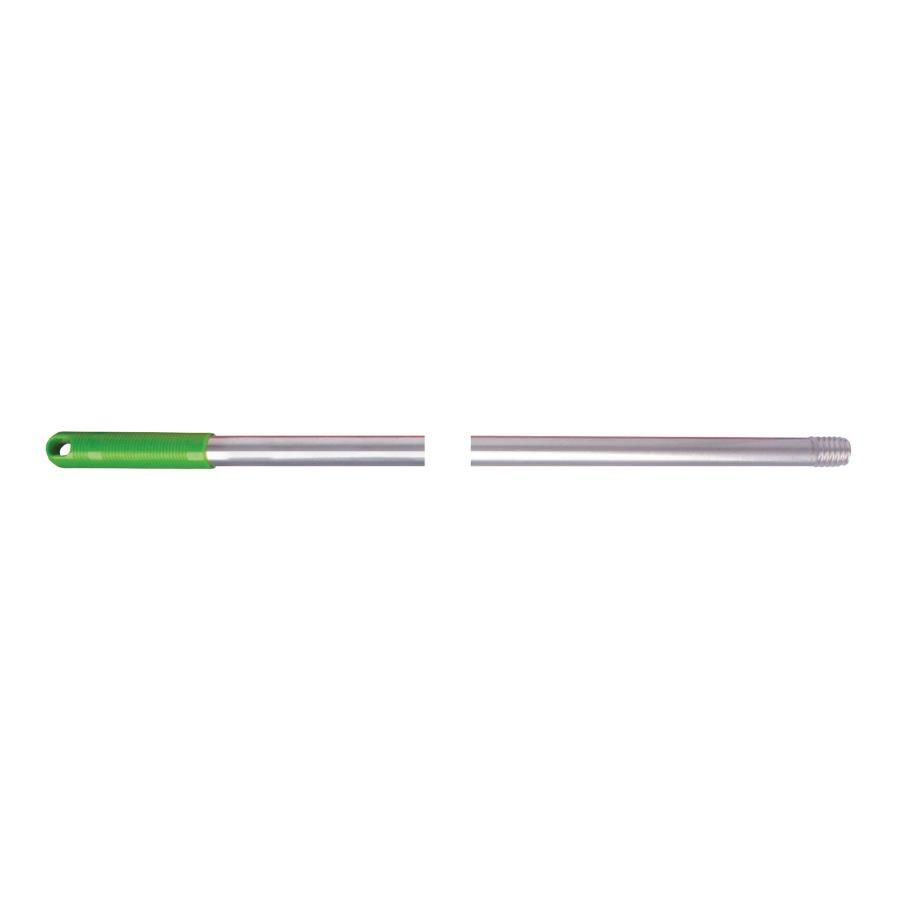demir-yayli-ve-nemli-aparat-sirigi-150-cm-65226.jpg Demir Yaylı ve Nemli Aparat Sırığı 150 cm - Görsel 1