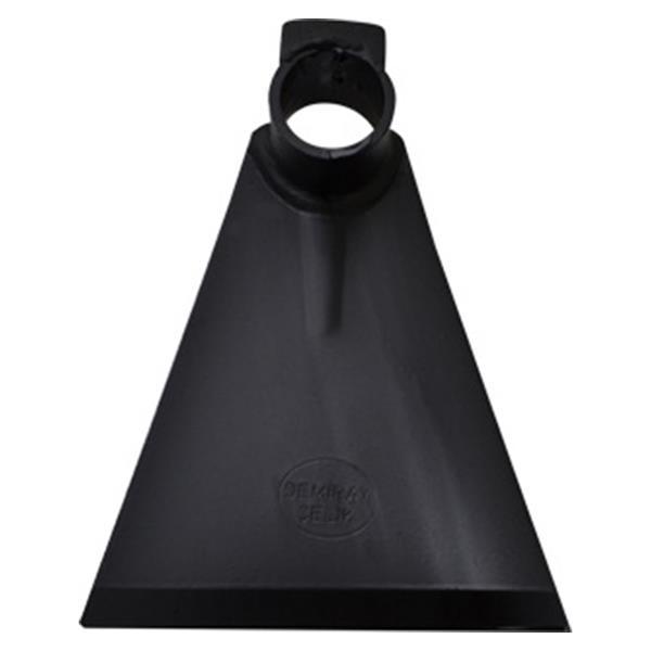 demiray-buyuk-ucgen-capa-53942.jpg Demiray Büyük Üçgen Çapa - Görsel 1
