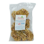 Deniz Kadayıfı Doğal Yerli 100 Gr Paket - Görsel 3