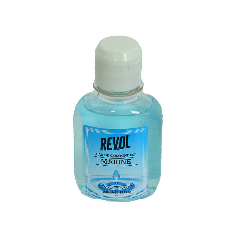deniz-kolonyasi-marine-eau-de-cologne-80-derece-100-ml-revol-35172-10-b.jpg Deniz Kolonyası Marine Eau De Cologne 80 Derece 100 ML - Görsel 1