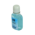 Deniz Kolonyası Marine Eau De Cologne 80 Derece 100 ML - Görsel 4