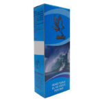 Deniz Tuzlu El Vücut Peelingi 100 ML - Görsel 4