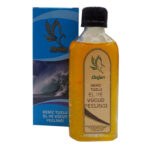 Deniz Tuzlu El Vücut Peelingi 100 ML - Görsel 5