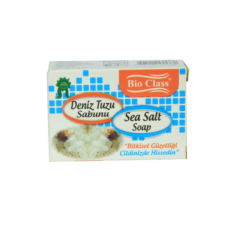 deniz-tuzu-sabunu-sea-salt-soap-100-gr-bio-class-35178-10-b.jpg Deniz Tuzu Sabunu Sea Salt Soap 100 Gr - Görsel 1
