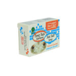 Deniz Tuzu Sabunu Sea Salt Soap 100 Gr - Görsel 3