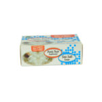 Deniz Tuzu Sabunu Sea Salt Soap 100 Gr - Görsel 4