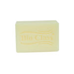 Deniz Tuzu Sabunu Sea Salt Soap 100 Gr - Görsel 5