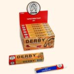 Derby Çok Amaçlı Yapıştırıcı 125 Gr