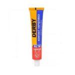 Derby Çok Amaçlı Solvent Yapıştırıcı - 40 Gr