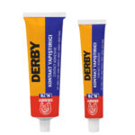 Derby Second 72 Fix UV Yapıştırıcı