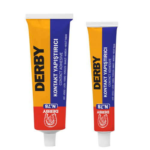 derby-seco-1927-1.jpg Derby Second 72 Fix UV Yapıştırıcı - Görsel 1