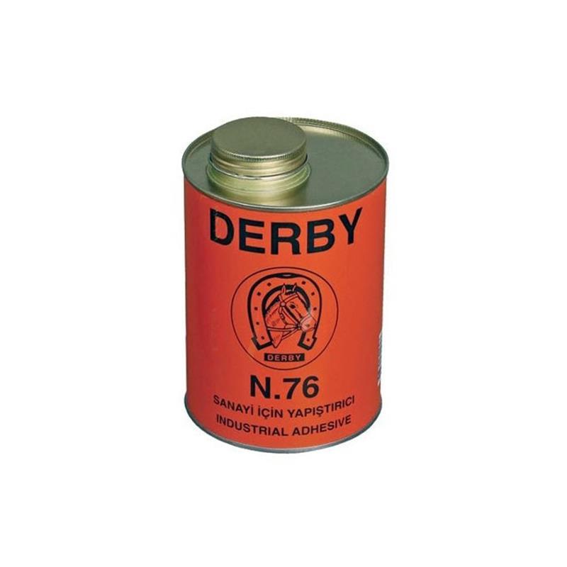 derby-yapistirici-1000-gr-23106.jpg Derby Yapıştırıcı 800 Gr - Görsel 1