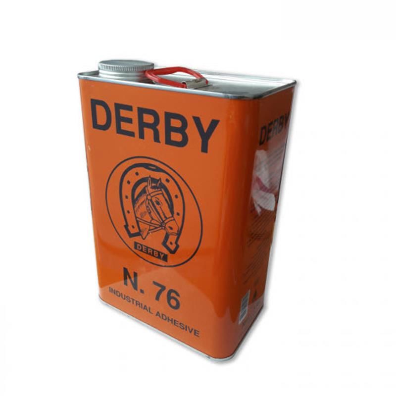derby-yapistirici-3000-gr-64351.jpg Derby Yapıştırıcı 3000 Gr - Görsel 1