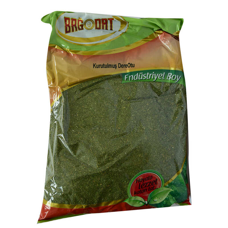 dere-otu-kurutulmus-dogal-1000-gr-paket-bagdat-baharat-32850-10-b.jpg Dere Otu Kurutulmuş Doğal 1000 Gr Paket - Görsel 1