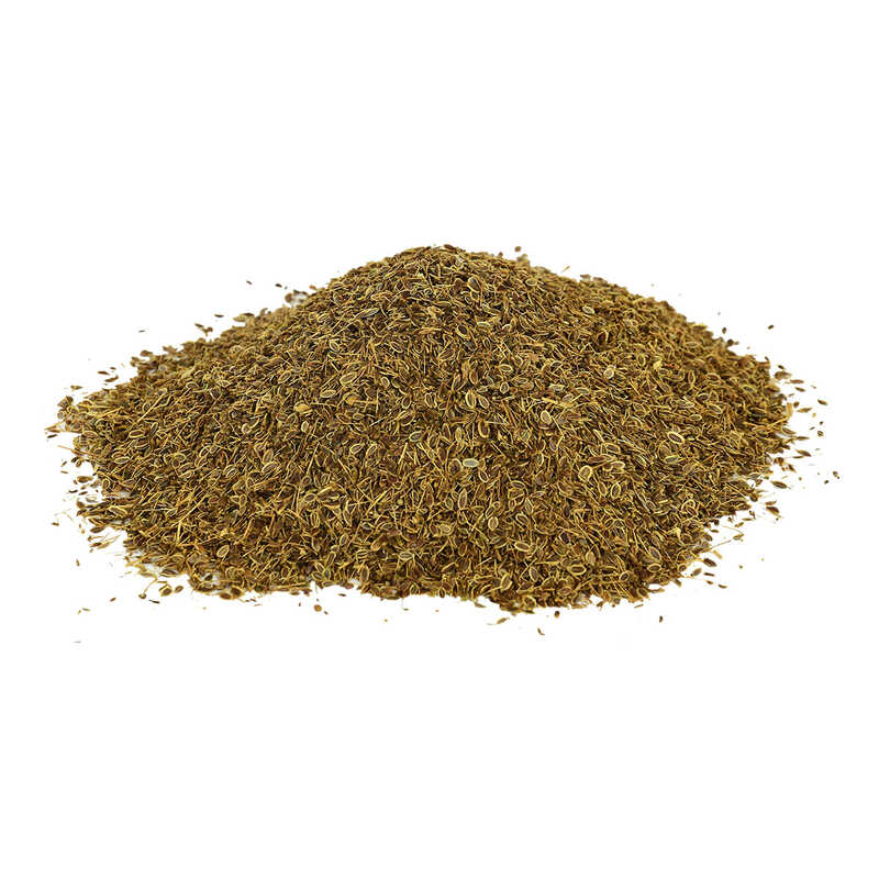 dere-otu-tohumu-dogal-100-gr-paket-lokmanavm-31291-10-b.jpg Dere Otu Tohumu Doğal 100 Gr Paket - Görsel 1