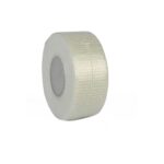 Sarı Pirinç Hortum Eki - 10 mm