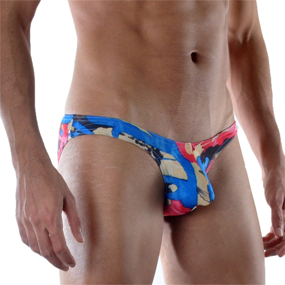 desenli-erkek-slip-18446-1.jpg Desenli Erkek Slip - Görsel 1