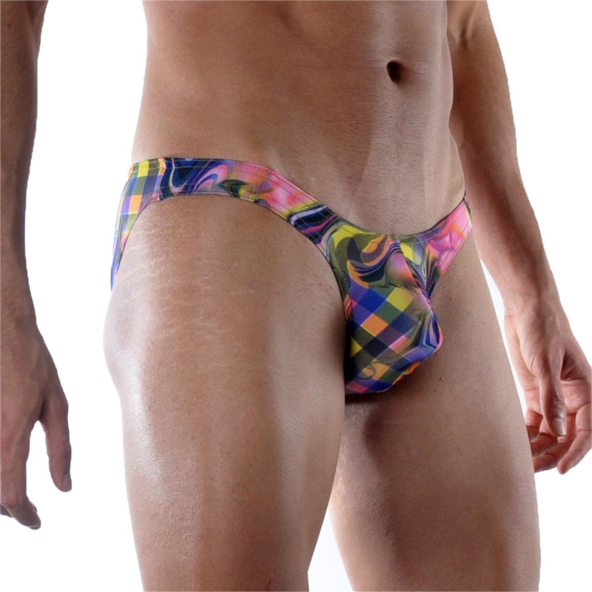 desenli-erkek-slip-18450-1.jpg Desenli Erkek Slip - Görsel 1