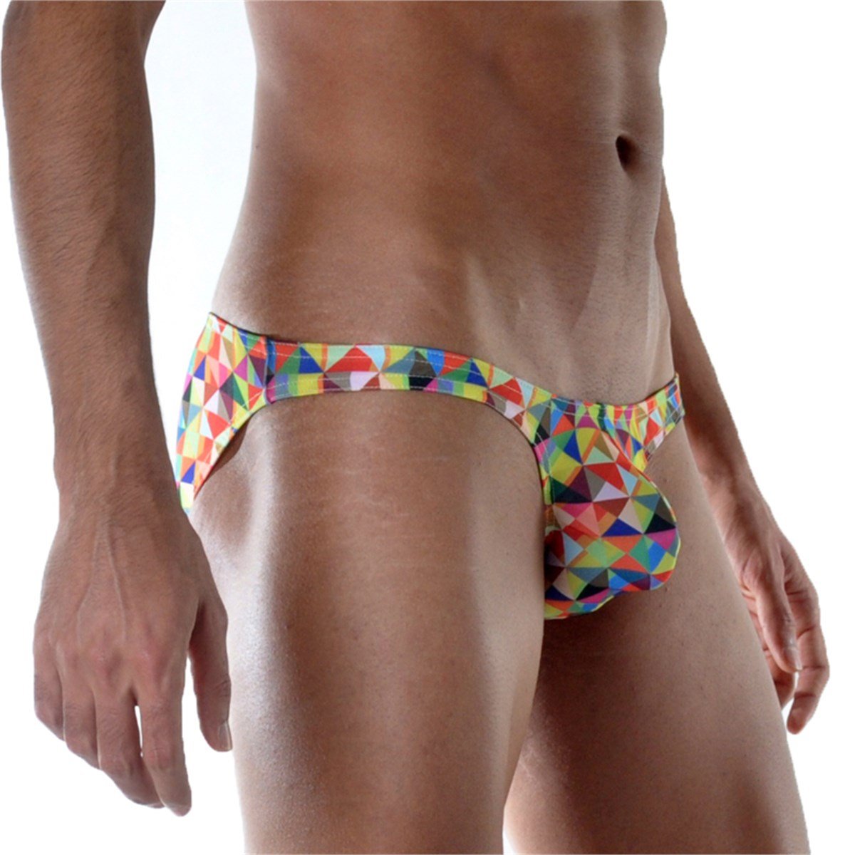desenli-erkek-slip-18452-1.jpg Desenli Erkek Slip - Görsel 1