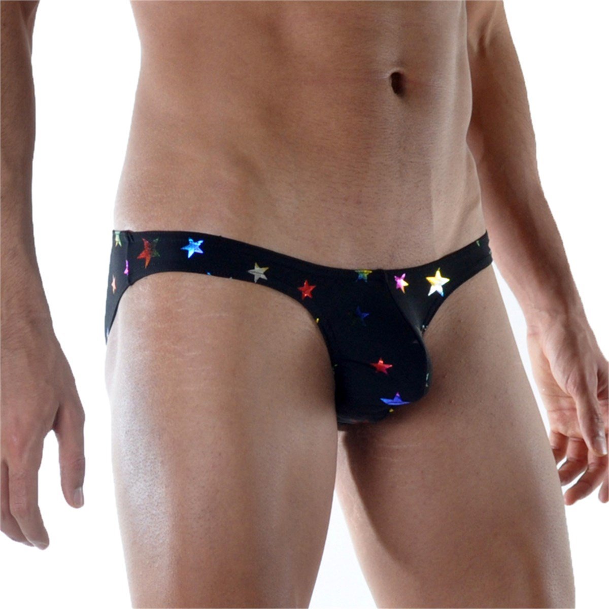 desenli-erkek-slip-18453-1.jpg Desenli Erkek Slip - Görsel 1