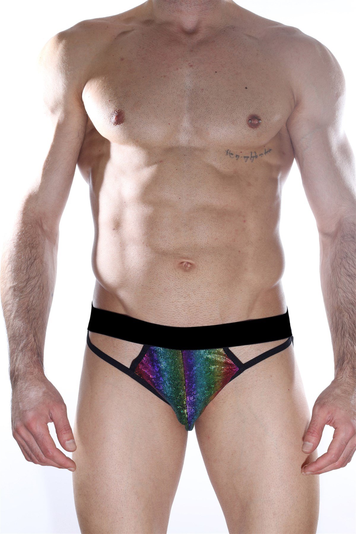 desenli-jockstrap-18522-1.jpg Desenli Jkstrap - Görsel 1