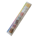 Kum Toplayıcı Fonksiyonel Renkli Kedi Paspası 45 x 60 cm - Görsel 6