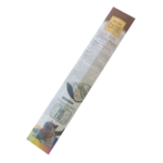 Kum Toplayıcı Fonksiyonel Renkli Kedi Paspası 45 x 60 cm - Görsel 3