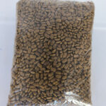 Decent Tavuk Etli Kedi sı 1 kg