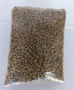 Decent Tavuk Etli Kedi sı 1 kg