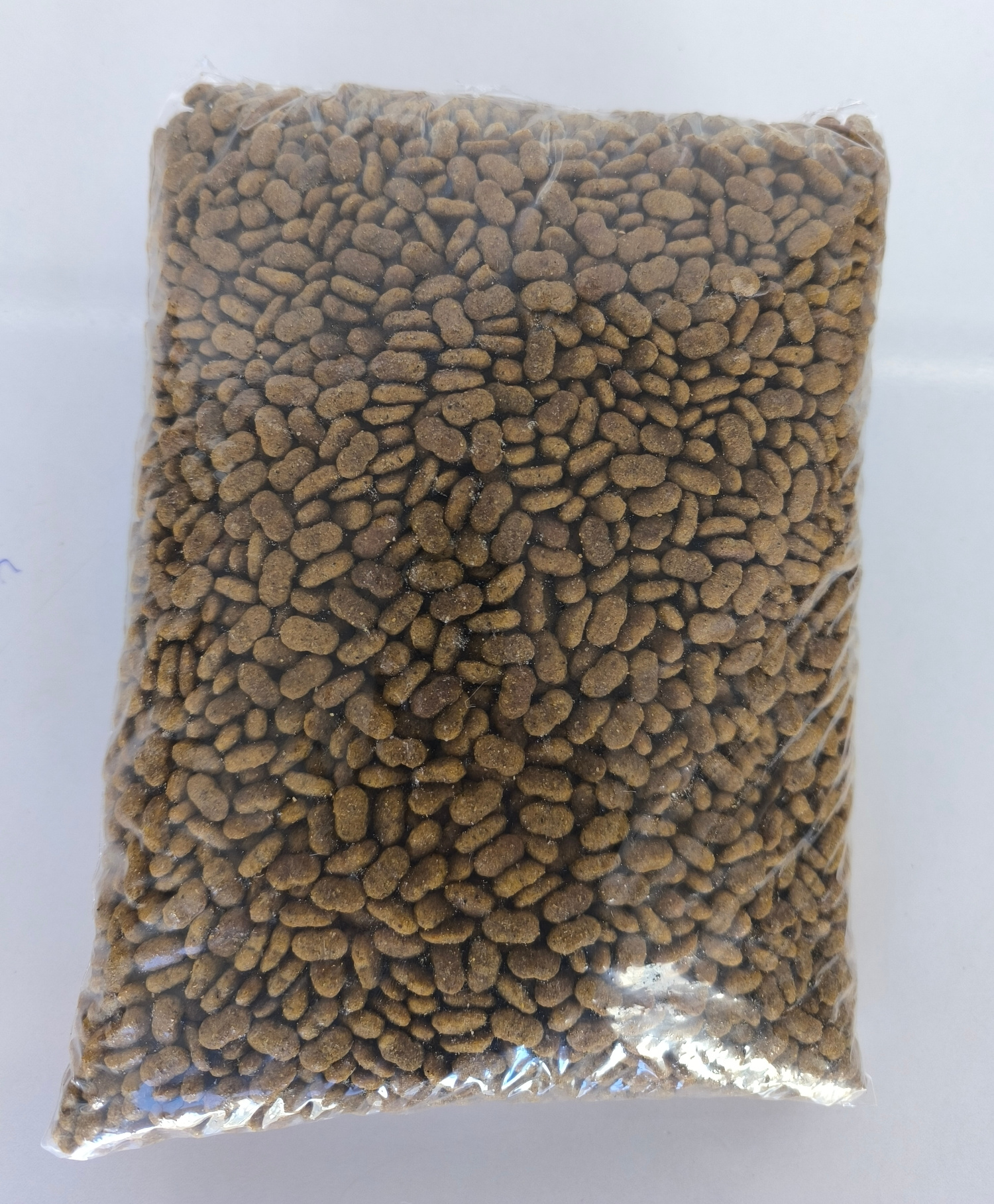 desent-tavku-yetiskin-jpg.jpg Decent Tavuk Etli Kedi sı 1 kg - Görsel 1