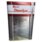 Selülozik Tiner 10 Kg (12 Litre) - Görsel 2