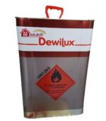 Selülozik Tiner 10 Kg (12 Litre) - Görsel 3