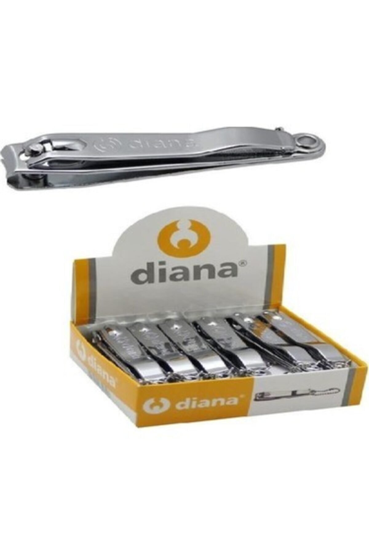 diana-1003-buyuk-12-li-tirn-14400-1.jpg Diana 1003 Büyük 12'li Tırnak Makası - Görsel 1