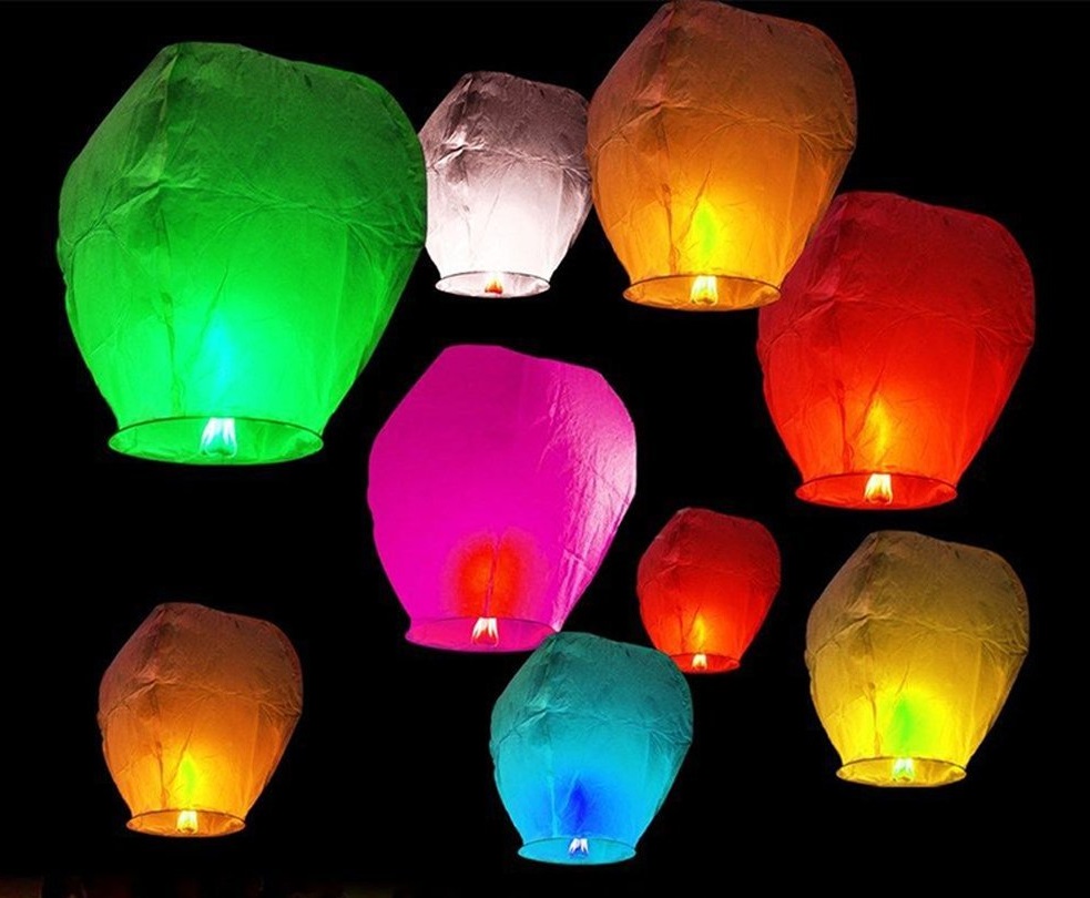 dilek-fene-5960-1.jpg Dilek Feneri Bnu ( 10 Adet ) - Görsel 1