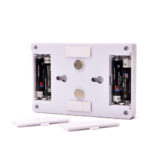 Watton WT-383 Kademeli Işık Ayarlı LED Lamba - Görsel 2