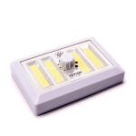 Watton WT-383 Kademeli Işık Ayarlı LED Lamba - Görsel 3