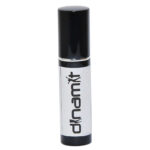 Karanfilli sel For Men Sprey 10 ML