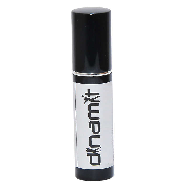 Bitkisel Delay Sprey 10ML - Dinamit Karanfilli sel For Men Sprey 10 ML - Görsel 1