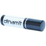 Karanfilli sel For Men Sprey 10 ML - Görsel 3