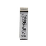 Karanfilli sel For Men Sprey 20 ML