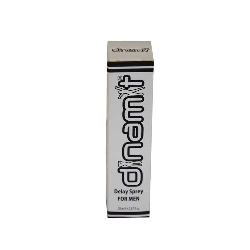dinamit-karanfilli-bitkisel-men-sprey-20-ml-dinamit-35931-11-b.jpg Karanfilli sel For Men Sprey 20 ML - Görsel 1