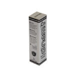 Karanfilli sel For Men Sprey 20 ML - Görsel 3