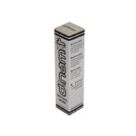 Karanfilli sel For Men Sprey 20 ML - Görsel 4