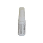Karanfilli sel For Men Sprey 20 ML - Görsel 5