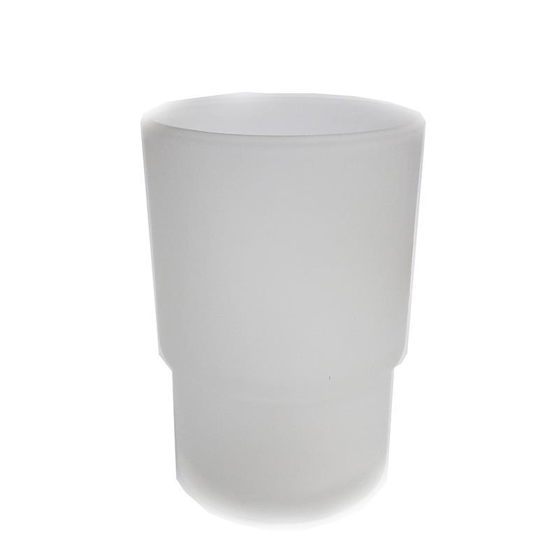 dis-fircalik-cami-yedek-23134.jpg Onno Yedek Diş Fırçalık Camı - Görsel 1