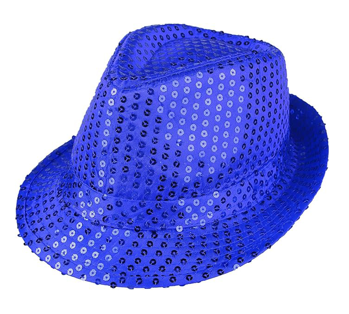 disko-star-mavi-payetli-fotr-sapka-yetiskin-boy-resim-2150.jpg Disko Star Mavi Payetli Fötr Şapka Yetişkin Boy - Görsel 1