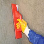 Dkr 082 Sıva Tirfil Mala Kısa - Görsel 2