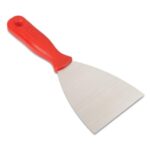 DKR 702 Spatula No:5