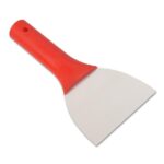 Dkr 727 Kazıma Spatulası No: 10 - Sap Takılabilir